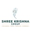 theshreekrishnagroup.com