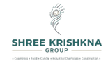 theshreekrishnagroup.com