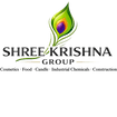 theshreekrishnagroup.com