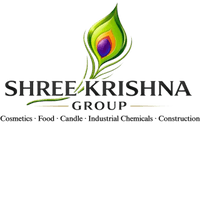 theshreekrishnagroup.com