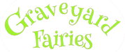 Graveyard Fairies