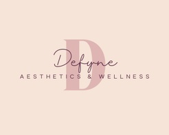 Defyne Aesthetics & Wellness