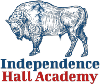 Independence Hall Academy