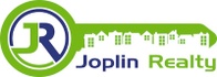 Joplin Realty