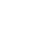Connect Socially
