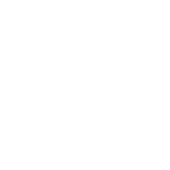 Connect Socially