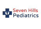 Seven Hills Pediatrics