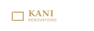 Kani Renovations