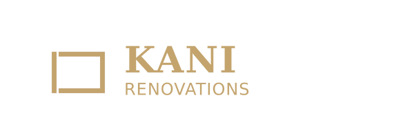 Kani Renovations