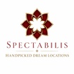 spectabilis.in