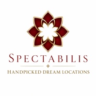 spectabilis.in