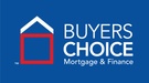 BRENDON HARBERT BUYERS CHOICE                       