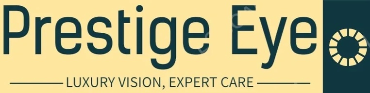 PRESTIGE EYE CARE, PLLC