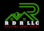 MARSELI ROOFING LLC