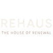 REHAUS