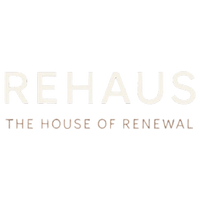 REHAUS
