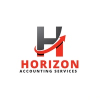 Horizon Accounting Solutions 