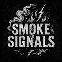 Smoke Signals