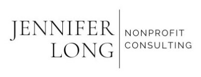 Jennifer Long Consulting