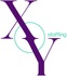 XY Staffing