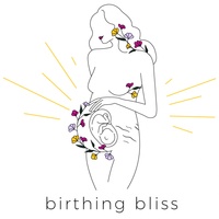 birthing bliss