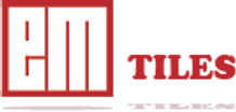 EmTiles Co. Ltd.