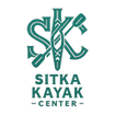 Sitka Kayak Center