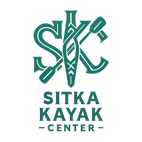 Sitka Kayak Center