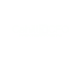 Cahill CFO