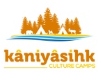 kâniyâsihk Culture Camps