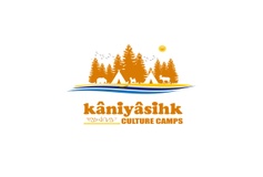 Kaniyasihk Culture Camps