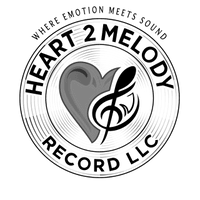 Heart 2 Melody Records LLC
