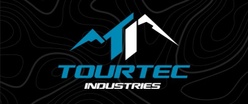 Tourtec Industries