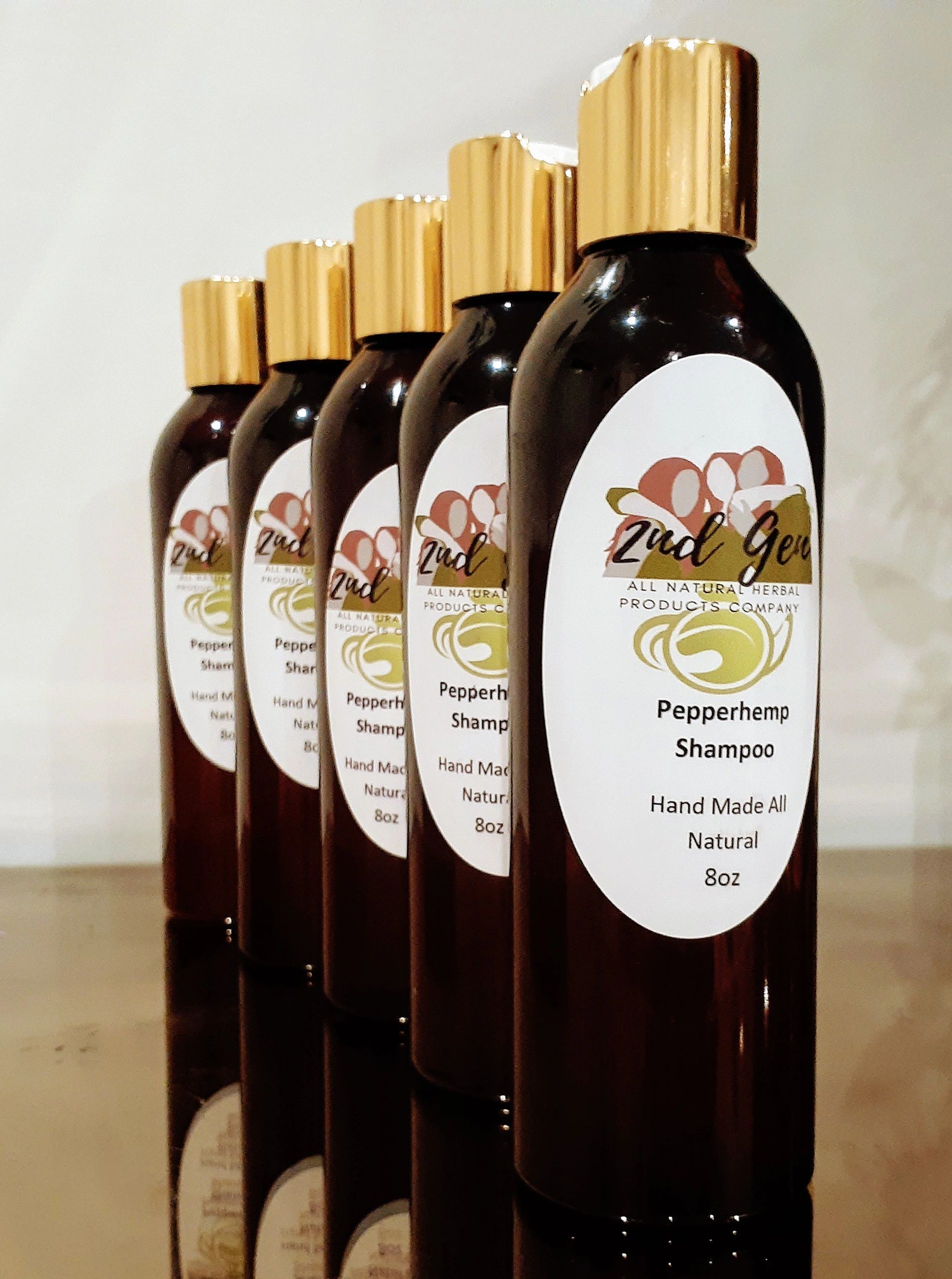 avalon organics revitalizing peppermint shampoo reviews avalon organics revitalizing peppermint shampoo reviews