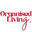 Organised Living