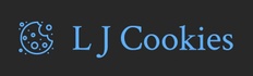 L J Cookies