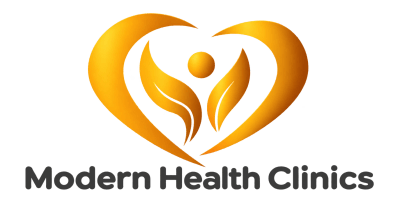 Modern Health Clinic
Specialized Chiropractic & Rehabilitation Ca