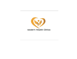 Modern Health Clinic
Specialized Chiropractic & Rehabilitation Ca