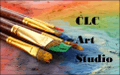 CLC Art Studio