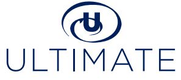 ULTIMATE PROPERTY MAINTENANCE INC