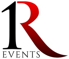 R1 Events