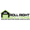 Roll Right Solutions