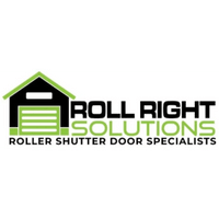 Roll Right Solutions