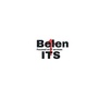 Belen IT Solutions