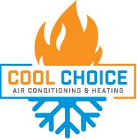 Cool Choice HVAC