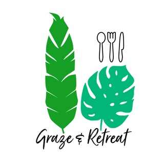 Graze & Retreat