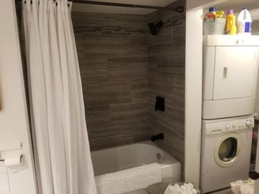 Ghost Lake AirBNB Acreage cottage for rent near Ghost Lake Cochrane Calgary Alberta