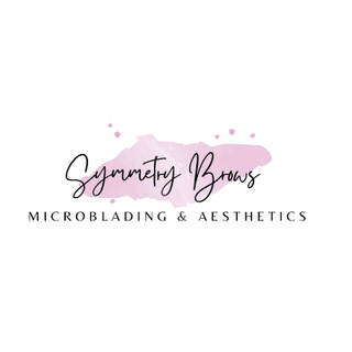  Symmetry Brows Microblading & Aesthetics 