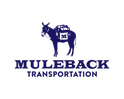 MULEBACK Transportation