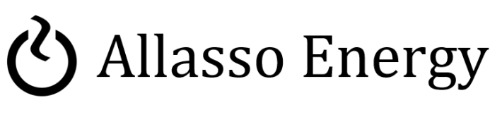 Allasso Energy